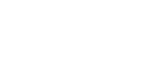 青州市普潤(rùn)苗木有限公司