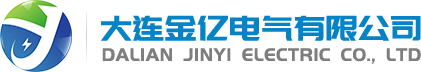 青州市普潤(rùn)苗木有限公司